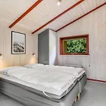 度假居 Bv420-blavand-gronnevaenget-3