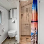 Bv420-blavand-gronnevaenget-3 *