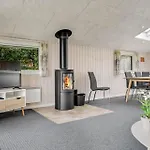 Bv420-blavand-gronnevaenget-3 *