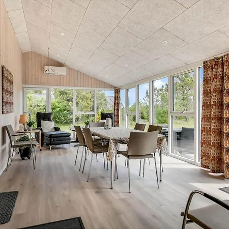 Bv420-blavand-gronnevaenget-3