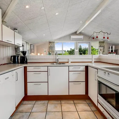 Bv420-blavand-gronnevaenget-3