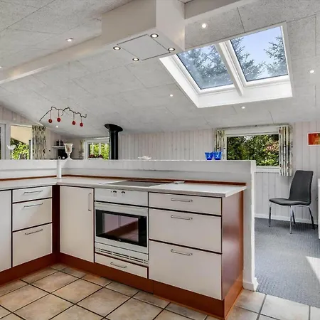 Bv420-blavand-gronnevaenget-3 * Blåvand