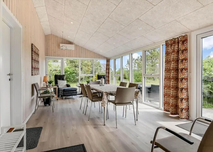 Bv420-blavand-gronnevaenget-3