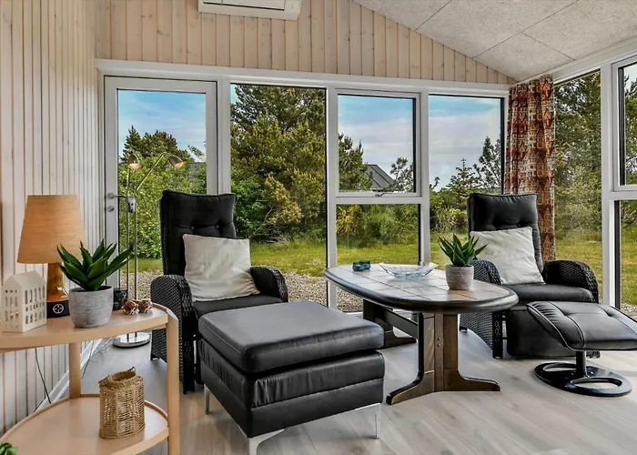 Bv420-blavand-gronnevaenget-3 Blåvand