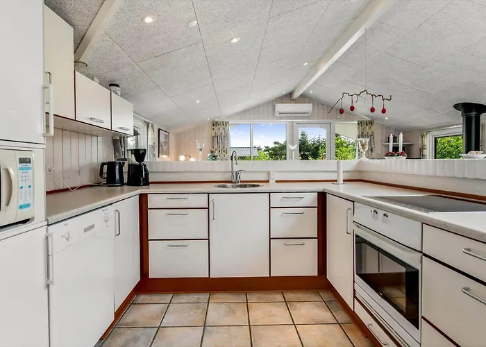 Bv420-blavand-gronnevaenget-3