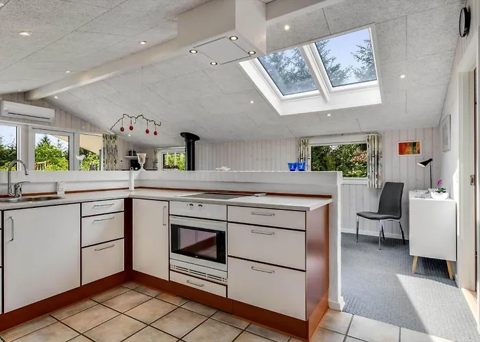 Bv420-blavand-gronnevaenget-3 * Blåvand