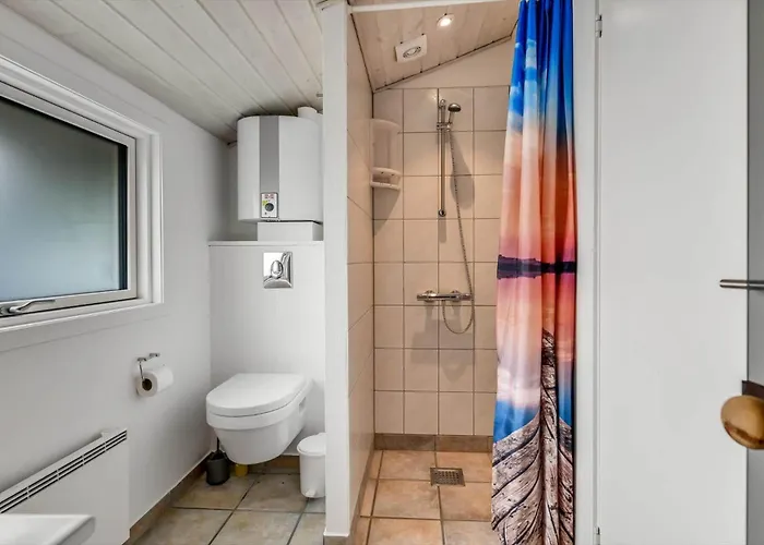 Bv420-blavand-gronnevaenget-3 *