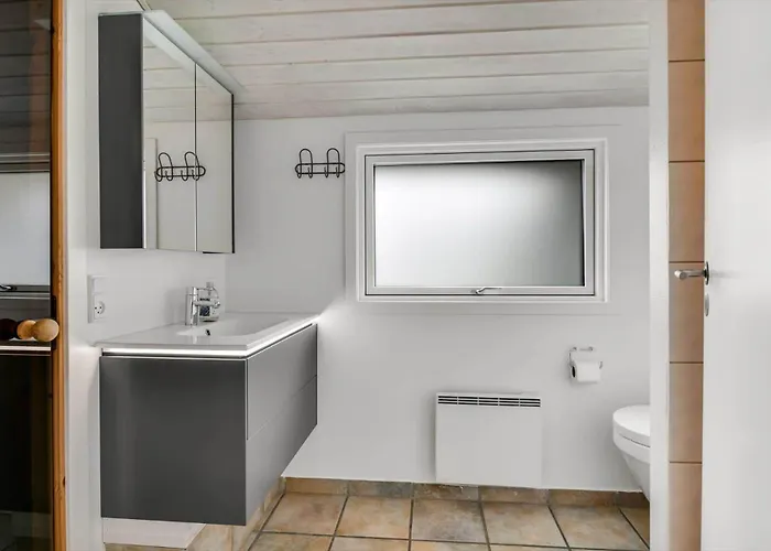 Bv420-blavand-gronnevaenget-3 * Blåvand