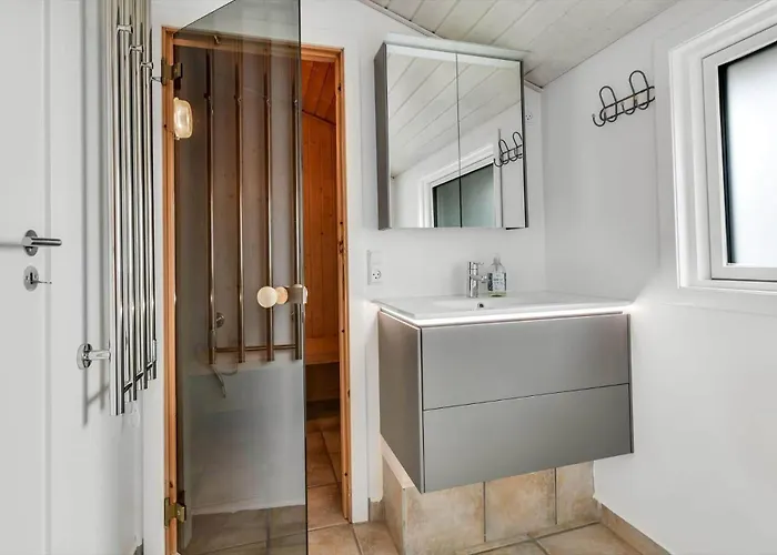 Bv420-blavand-gronnevaenget-3 Blåvand