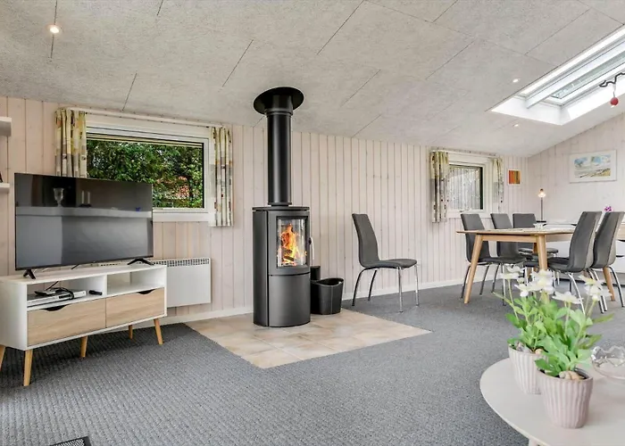 Bv420-blavand-gronnevaenget-3 *