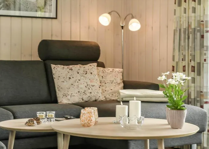 Bv420-blavand-gronnevaenget-3 펜션