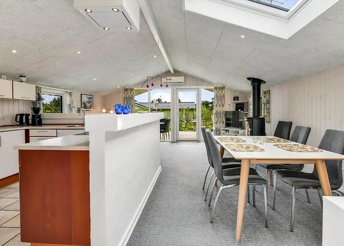 Bv420-blavand-gronnevaenget-3 *