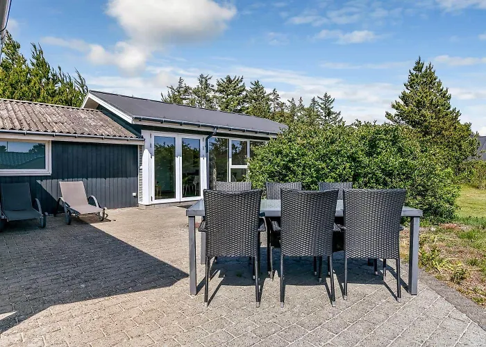 Bv420-blavand-gronnevaenget-3 Blåvand