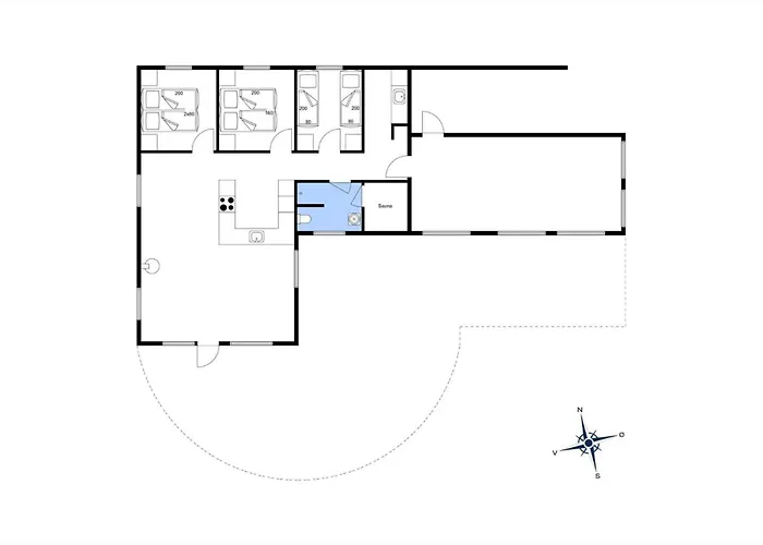 Bv420-blavand-gronnevaenget-3 *